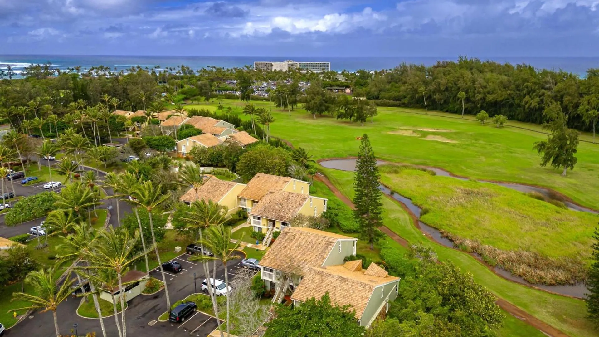 Διαμέρισμα Kbm Resorts Spacious Ocean View 3-Bedroom Kuilima Estates Collection Multi Unit Listing Same Building 2 Free Rental Cars Kul-E11317 Kahuku