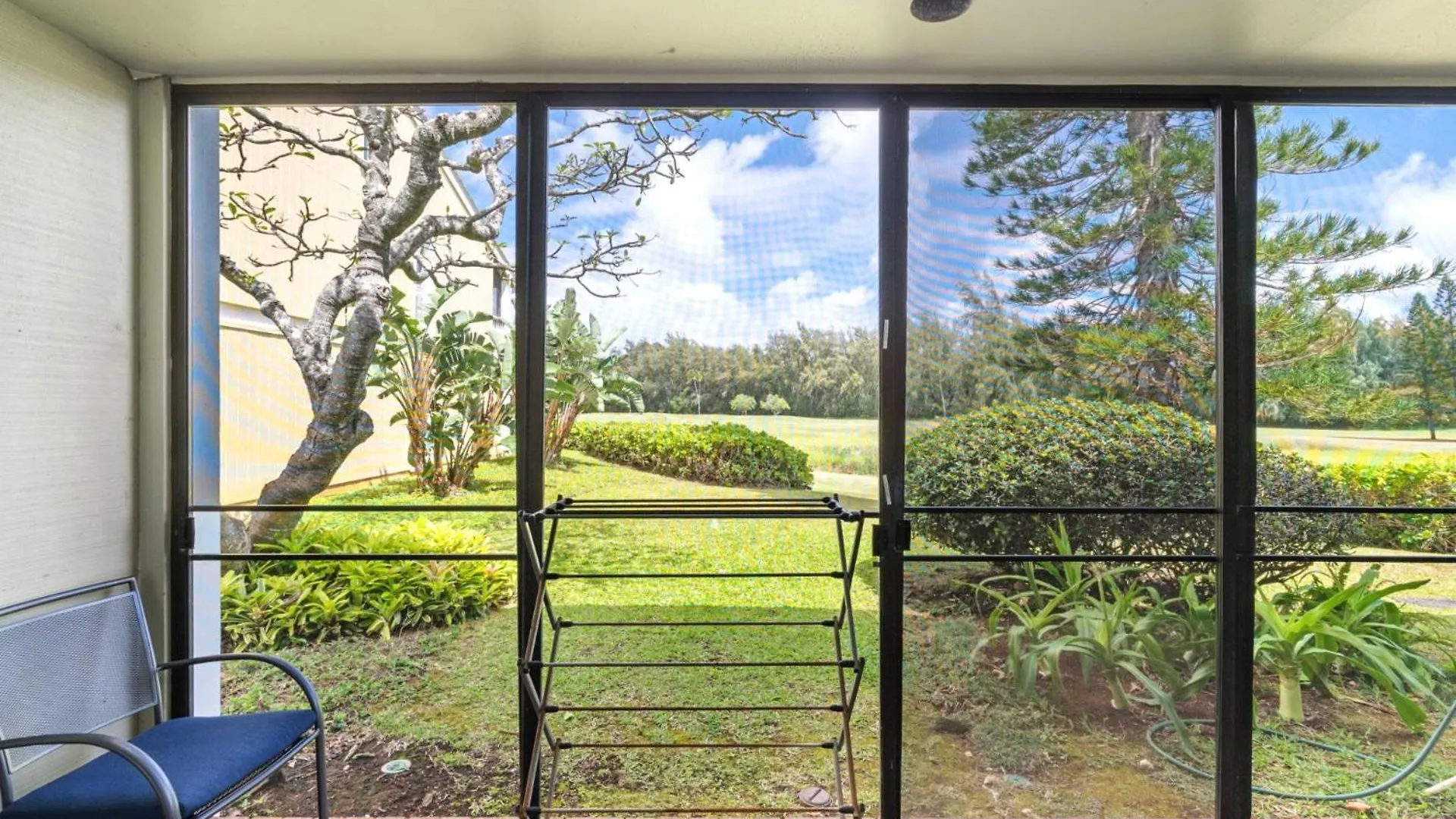 Kbm Resorts Spacious Ocean View 3-Bedroom Kuilima Estates Collection Multi Unit Listing Same Building 2 Free Rental Cars Kul-E11317 Kahuku