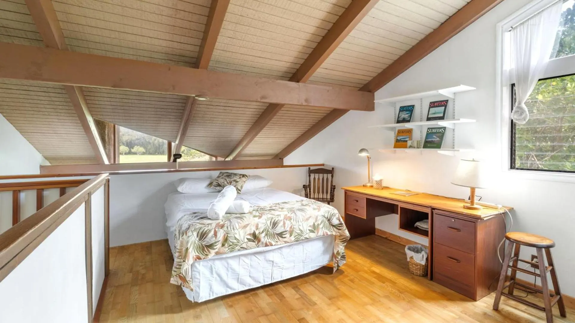 Διαμέρισμα Kbm Resorts Spacious Ocean View 3-Bedroom Kuilima Estates Collection Multi Unit Listing Same Building 2 Free Rental Cars Kul-E11317 Kahuku
