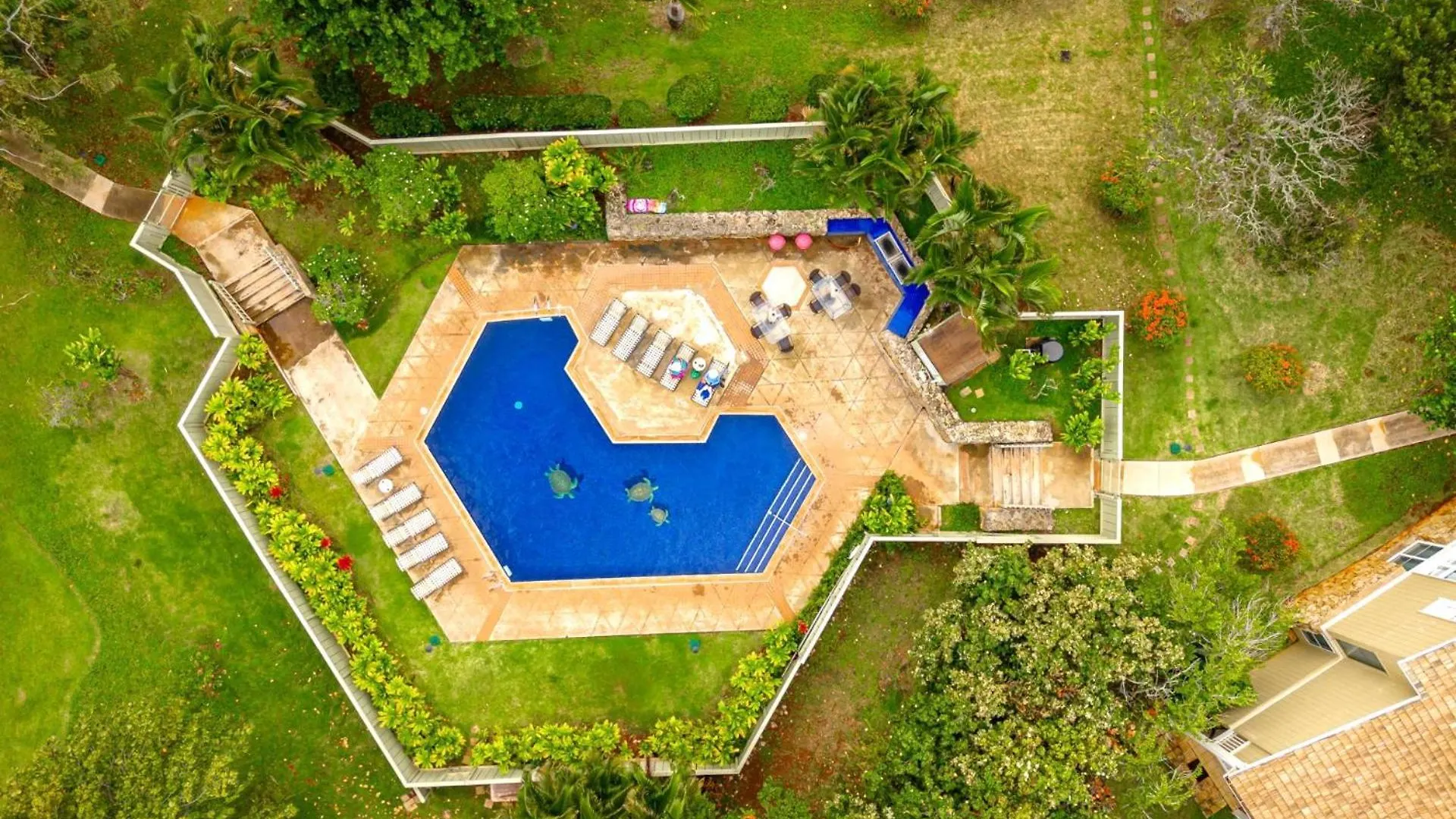 Διαμέρισμα Kbm Resorts Spacious Ocean View 3-Bedroom Kuilima Estates Collection Multi Unit Listing Same Building 2 Free Rental Cars Kul-E11317 Kahuku Ηνωμένες Πολιτείες της Αμερικής