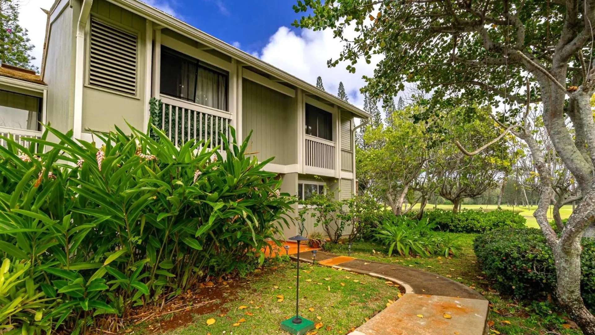 Kbm Resorts Spacious Ocean View 3-Bedroom Kuilima Estates Collection Multi Unit Listing Same Building 2 Free Rental Cars Kul-E11317 Kahuku 0*,  Ηνωμένες Πολιτείες της Αμερικής