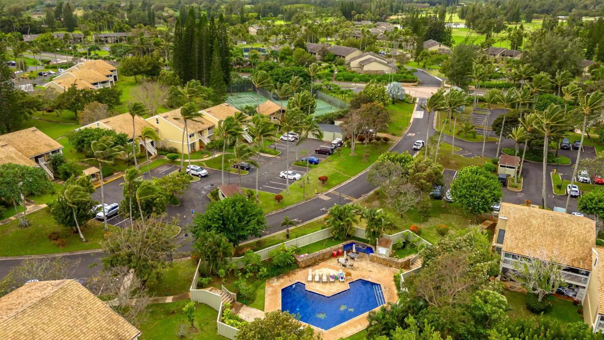 Διαμέρισμα Kbm Resorts Spacious Ocean View 3-Bedroom Kuilima Estates Collection Multi Unit Listing Same Building 2 Free Rental Cars Kul-E11317 Kahuku
