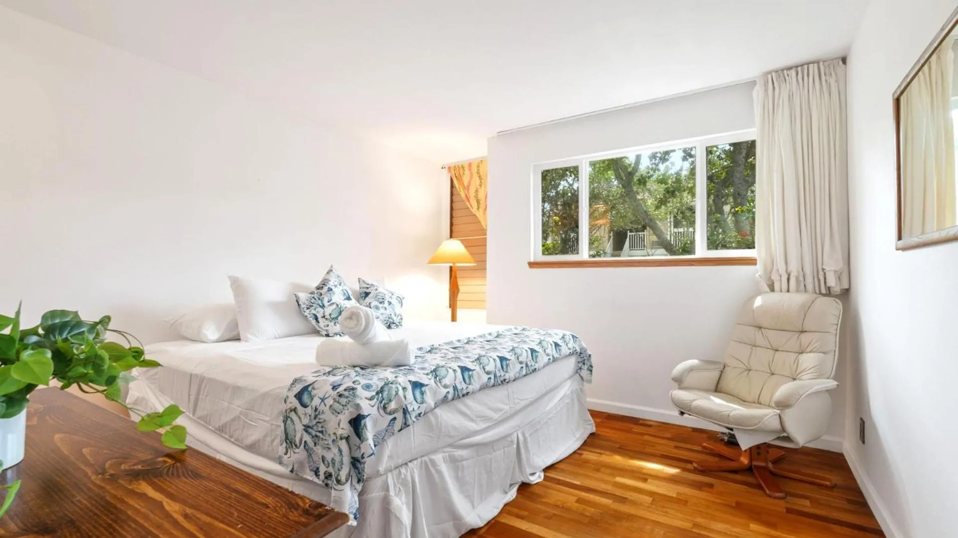 Διαμέρισμα Kbm Resorts Spacious Ocean View 3-Bedroom Kuilima Estates Collection Multi Unit Listing Same Building 2 Free Rental Cars Kul-E11317 Kahuku