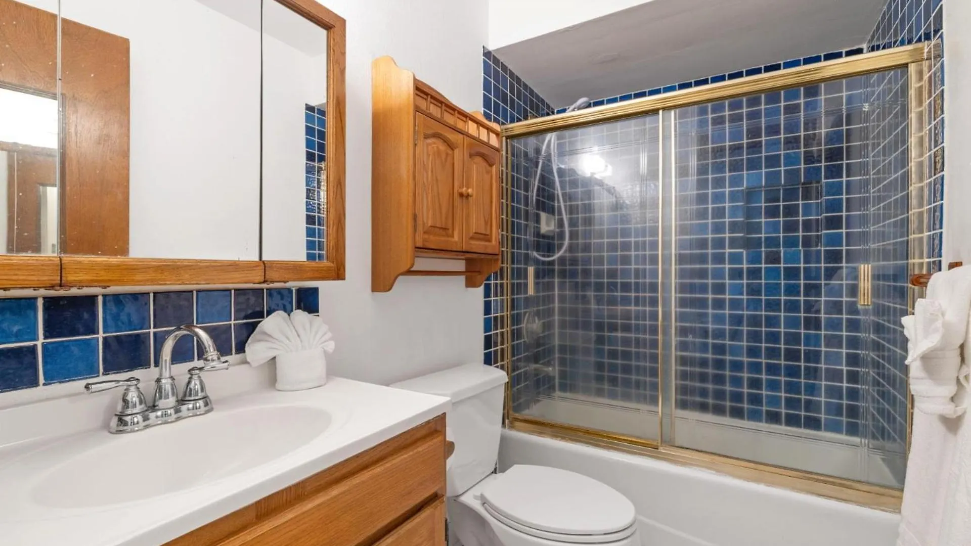 Kbm Resorts Spacious Ocean View 3-Bedroom Kuilima Estates Collection Multi Unit Listing Same Building 2 Free Rental Cars Kul-E11317 Kahuku 0*,