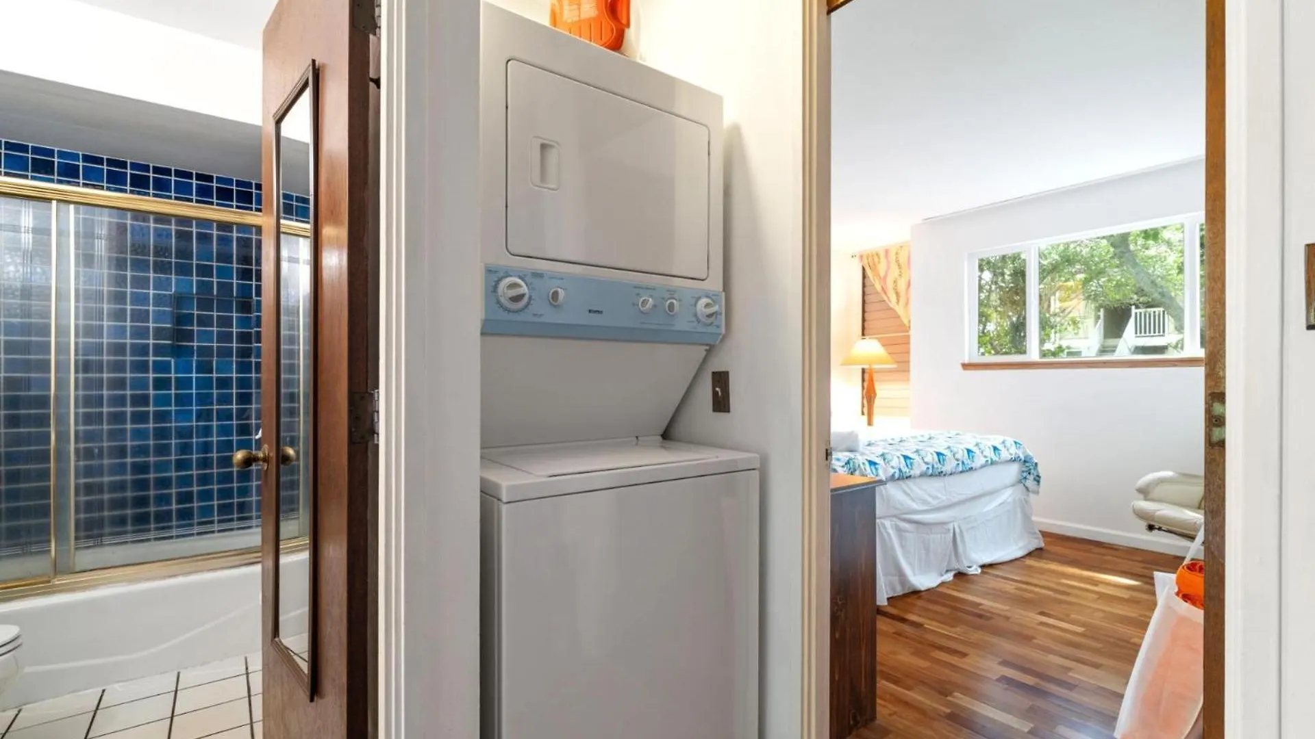 Διαμέρισμα Kbm Resorts Spacious Ocean View 3-Bedroom Kuilima Estates Collection Multi Unit Listing Same Building 2 Free Rental Cars Kul-E11317 Kahuku